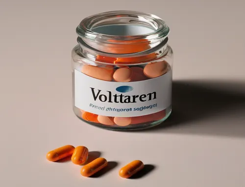 voltaren pasticche prezzo